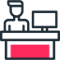 Resource_workspaces_icon