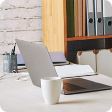 Resource_workspaces_snmukha