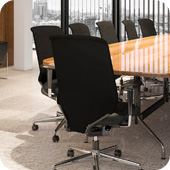 Resource_workspaces_snmukha